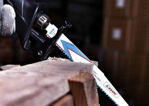 cutting sheet metal with reciprocating saw|cut 2x4 with reciprocating saw.